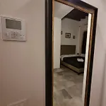 The Lux 4*
