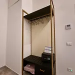The Lux Bed and Breakfast 4*