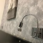 Bed and Breakfast The Lux 4*