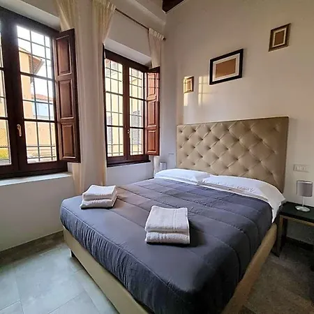 فندق مبيت وإفطار The Lux