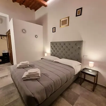 The Lux فندق مبيت وإفطار 4*