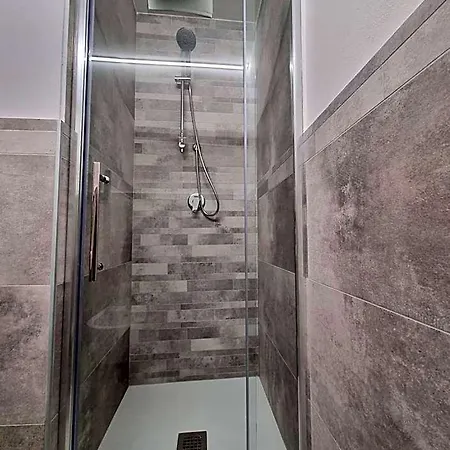 The Lux 4* فلورنس