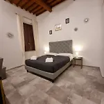 The Lux Frühstückspension 4*
