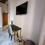The Lux Bed & Breakfast Florence