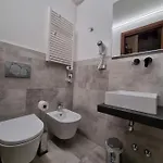 The Lux 4* Florence
