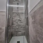 Bed & Breakfast The Lux 4*
