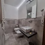 Bed & Breakfast The Lux Florence