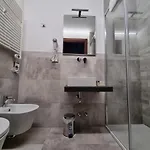 Bed & Breakfast The Lux Florence