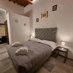 Bed & Breakfast The Lux