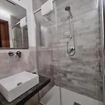 Bed & Breakfast The Lux Florence