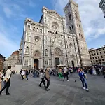The Lux Florence