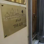 The Lux Bed & Breakfast
