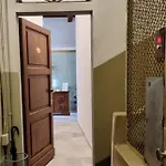 Bed & Breakfast The Lux 4*