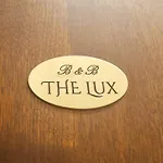 The Lux 4*