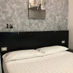 The Lux 4* Florence
