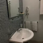 The Lux Bed & Breakfast